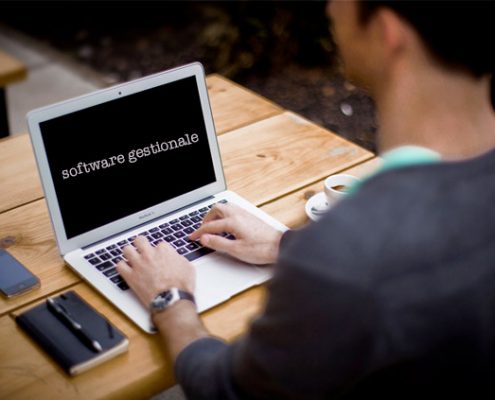 vendita-e-assistenza-software-gestionale-buffetti-bologna-giro-di-penna-affiliato-buffetti vendita-e-assistenza-software-gestionale-buffetti-bologna-giro-di-penna-affiliato-buffetti